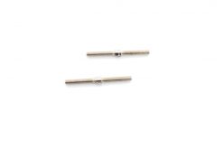 0279 WlToys Servo rod