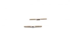 0280 WlToys Servo pull rod 4x38