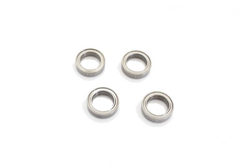 0285 WlToys Ball Bearings 10x15x4