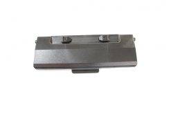 1511 WlToys Battery Cover