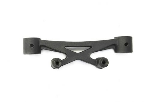 70517 Himoto Racing Body Post