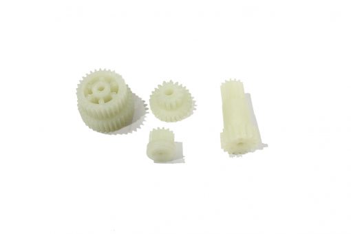 A303-13 WlToys Transmission gear