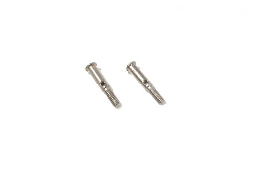 A303-22 WlToys Front Wheel Axle