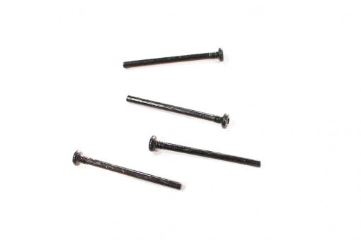 A303-29 WL Toys screws 3*30
