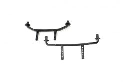 A333-03 WlToys Body Mount