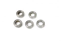 A929-44 WlToys Ball bearings 8 x 14 x 4