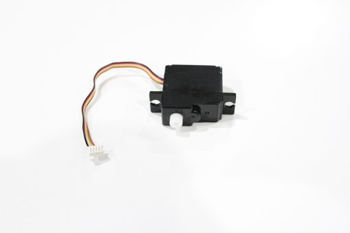 A949-28 WlToys Servo 5 Wire