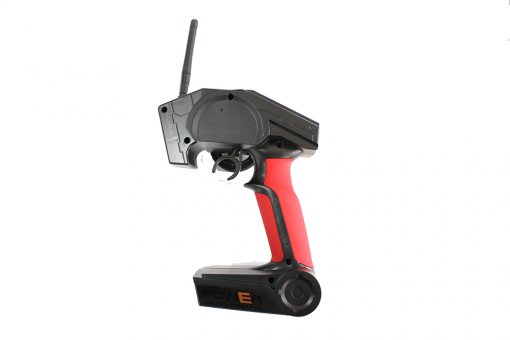 A949-57 WlToys 2.4Ghz Transmitter