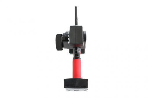 A949-57 WlToys 2.4Ghz Transmitter