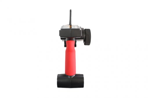 A949-57 WlToys 2.4Ghz Transmitter