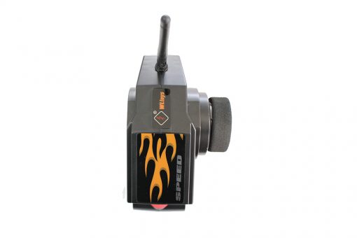 A949-57 WlToys 2.4Ghz Transmitter