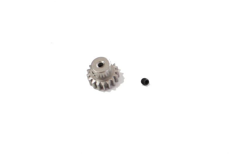 Buy Gears Online From RC High Performance Hobbies