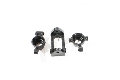 A959-05 WlToys Steering Arm Set