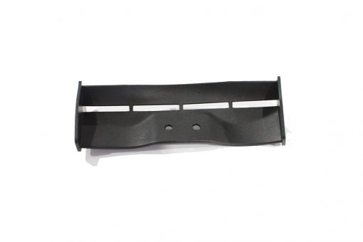 A959-06 WlToys Rear Wing