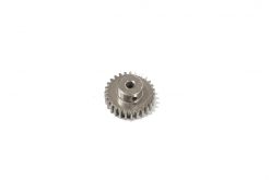 A959-B-15 WlToys Motor Gear 27T