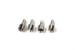 A959B-21 WlToys Differential cup 9 x 19