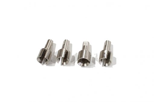 A959B-21 WlToys Differential cup 9 x 19