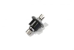 A959-B-27 WlToys Differential