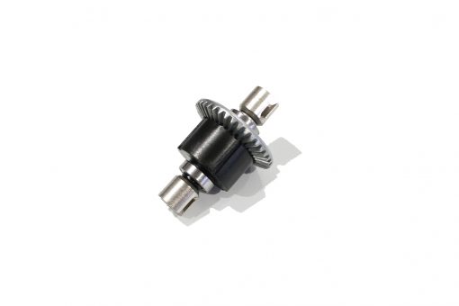 A959-B-27 WlToys Differential