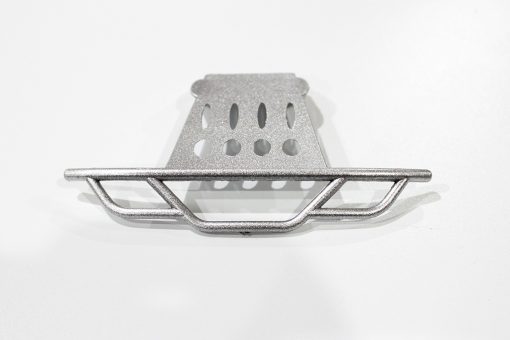 A969-03 WlToys Bumper Bar