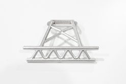 A969-04 WlToys Bumper Bar
