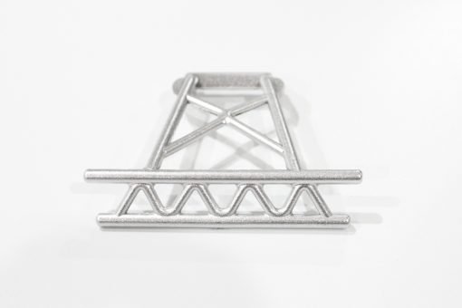 A969-04 WlToys Bumper Bar
