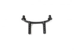 A969-05 WlToys Body Post