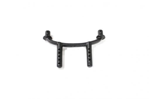 A969-05 WlToys Body Post