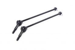 Himoto Racing 33604 Universal Drive Shaft 1/10 Scale