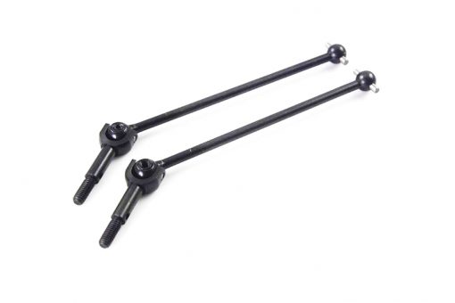 Himoto Racing 33604 Universal Drive Shaft 1/10 Scale