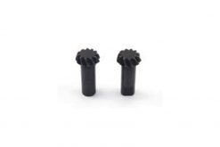 M820 Himoto Racing Hardened Steel Pinion Gear