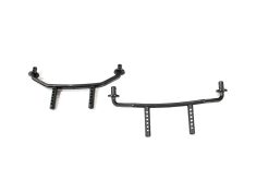 0247 WL Toys Body Mounts