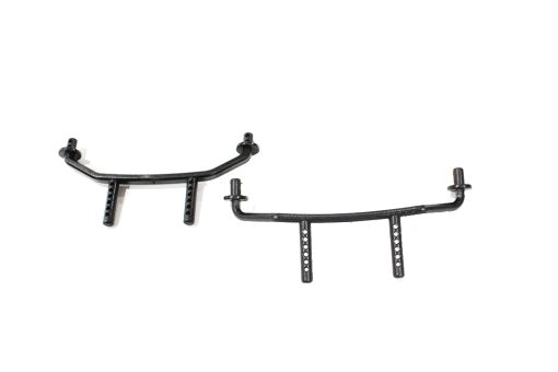 0247 WL Toys Body Mounts