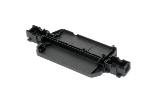 23601 Himoto 1/18 Scale Chassis Maverick Ion MV28001