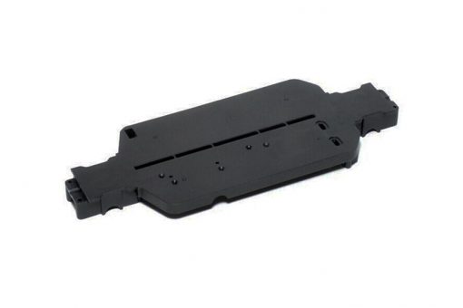 23601 Himoto 1/18 Scale Chassis Maverick Ion MV28001