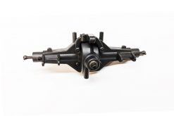 70606 Himoto Racing Front Diff Complete With Gears & Drive Shafts