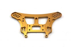 M826 Himoto Racing 1/8 Scale Aluminium Rear Shock Tower