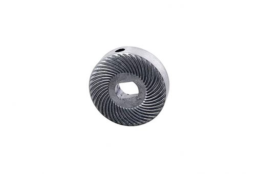 R010 Engine Flywheel 1/10 Scale
