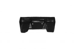 1/10 Scale Rear Wing