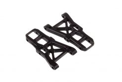 02007 HSP Rear Lower Suspension Arms