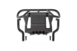 50008 HSP / Himoto Front / Rear Bumper bar 1/5 Scale