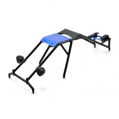 54073 HSP Himoto 1/5 Scale Buggy Roll Cage