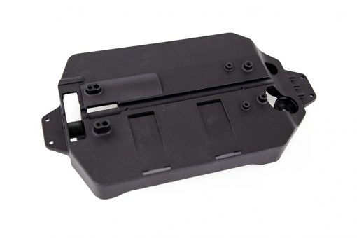 70101 HSP Chassis 1/10 Scale