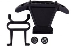 70104 HSP Front Bumper