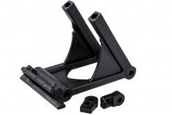 70106 HSP Wheelie Bar Mount