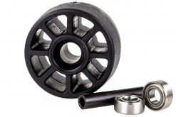 70135 HSP Wheelie Wheel