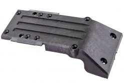 70139 HSP Front Chassis Plate