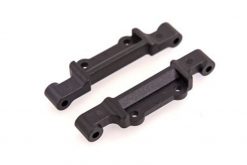 70140 HSP Front Upper Arm Holder