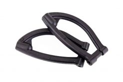 73304 HSP Front Rear Upper Suspension Arms