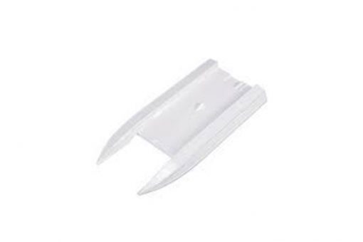 WlToys Boat Bottom